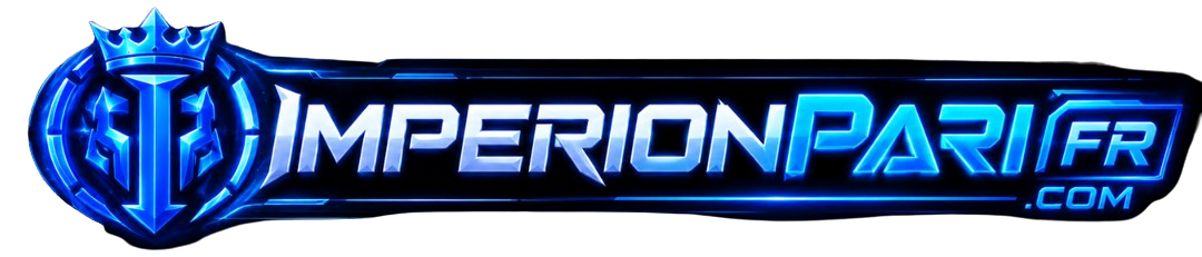 ImperionPariFR Logo